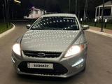 Ford Mondeo 2013 годаүшін4 800 000 тг. в Астана
