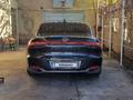 Hyundai Grandeur 2020 года за 11 000 000 тг. в Алматы – фото 2