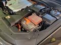 Hyundai Grandeur 2020 года за 11 000 000 тг. в Алматы – фото 3
