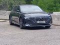 Hyundai Grandeur 2020 года за 11 000 000 тг. в Алматы – фото 6