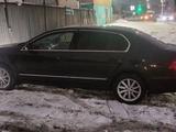 Skoda Superb 2013 года за 5 700 000 тг. в Астана – фото 2