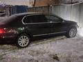 Skoda Superb 2013 года за 5 700 000 тг. в Астана – фото 3