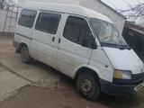 Ford Transit 1991 года за 1 300 000 тг. в Туркестан