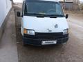 Ford Transit 1991 года за 1 300 000 тг. в Туркестан – фото 5