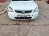 ВАЗ (Lada) Priora 2171 2014 годаүшін2 000 000 тг. в Астана