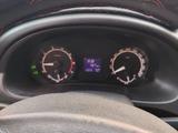 ВАЗ (Lada) Priora 2171 2014 годаүшін2 000 000 тг. в Астана – фото 4