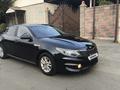 Kia K5 2018 года за 7 700 000 тг. в Алматы – фото 2