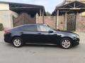 Kia K5 2018 года за 7 700 000 тг. в Алматы – фото 18