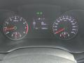 Kia K5 2018 года за 7 700 000 тг. в Алматы – фото 20