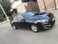 Kia K5 2018 года за 7 700 000 тг. в Алматы – фото 5