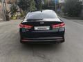 Kia K5 2018 года за 7 700 000 тг. в Алматы – фото 7