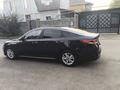 Kia K5 2018 года за 7 700 000 тг. в Алматы – фото 8