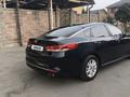 Kia K5 2018 года за 7 700 000 тг. в Алматы – фото 9
