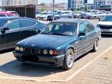BMW 525 1994 года за 1 999 000 тг. в Астана