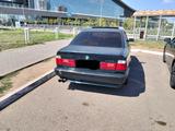 BMW 525 1994 года за 1 999 000 тг. в Астана – фото 4
