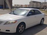 Toyota Camry 2007 года за 5 700 000 тг. в Актау