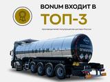 AyVanGo TOO в Алматы