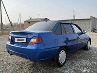 Daewoo Nexia 2011 годаfor1 700 000 тг. в Туркестан