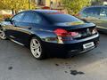 BMW 640 2013 годаfor13 500 000 тг. в Астана – фото 3