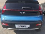 Hyundai Bayon 2023 годаүшін8 000 000 тг. в Кокшетау – фото 4