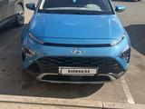 Hyundai Bayon 2023 годаүшін8 000 000 тг. в Кокшетау – фото 5
