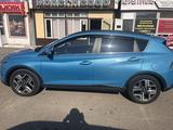 Hyundai Bayon 2023 годаүшін8 000 000 тг. в Кокшетау – фото 3