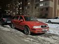 Skoda Octavia 1998 годаүшін2 000 000 тг. в Алматы – фото 6