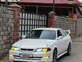 Toyota Mark II 1999 годаfor4 200 000 тг. в Алматы – фото 15