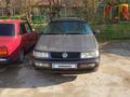 Volkswagen Passat 1993 года за 2 500 000 тг. в Шымкент – фото 4