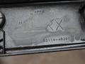 Подиум переднего бампера Lexus Rx за 10 000 тг. в Караганда – фото 2