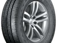 Winda Boto WR01/BRAWN BR01 235/65R16Cfor39 700 тг. в Алматы