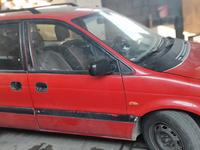 Mitsubishi Space Runner 1994 года за 1 300 000 тг. в Алматы