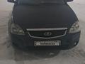 ВАЗ (Lada) Priora 2171 2012 года за 1 800 000 тг. в Актобе – фото 4