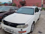 Toyota Camry 1993 года за 1 200 000 тг. в Алматы