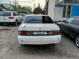 Toyota Camry 1993 года за 1 200 000 тг. в Алматы – фото 4