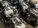 Двигатель 2ZR 1ZR за 550 000 тг. в Семей – фото 5