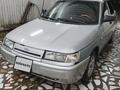 ВАЗ (Lada) 2110 2004 годаfor1 500 000 тг. в Айтеке би – фото 22