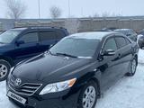 Toyota Camry 2008 годаүшін6 000 000 тг. в Алматы – фото 4