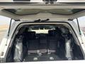 Toyota Land Cruiser 2011 годаfor20 500 000 тг. в Актау – фото 12