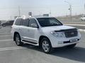 Toyota Land Cruiser 2011 годаfor20 500 000 тг. в Актау – фото 6