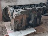 Блок двигателя ВАЗ 126 за 45 000 тг. в Караганда
