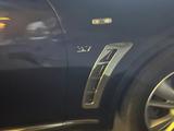 Infiniti QX70 2015 года за 11 936 842 тг. в Актобе – фото 4