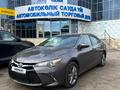 Toyota Camry 2014 годаfor10 100 000 тг. в Уральск – фото 2