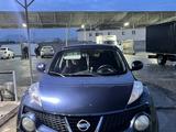 Nissan Juke 2012 года за 5 500 000 тг. в Туркестан – фото 3