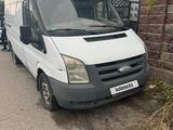 Ford  Transit 2007 годаfor4 800 000 тг. в Алматы