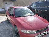 Mitsubishi Lancer 1996 годаfor1 000 000 тг. в Астана – фото 4