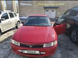 Mitsubishi Lancer 1996 годаfor1 000 000 тг. в Астана