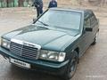 Mercedes-Benz 190 1986 года за 900 000 тг. в Актобе – фото 5