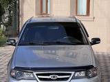 Daewoo Nexia 2012 годаүшін1 750 000 тг. в Шымкент – фото 5