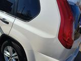 Nissan X-Trail 2011 года за 6 800 000 тг. в Петропавловск – фото 4